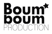 Boum Boum Production - 35 Guipry-Messac