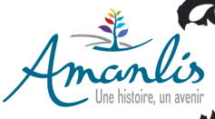 Fête de la musique - Mairie / Spectacle d'école - Ogec / WTS - Comité des fetes - 35 Amanlis