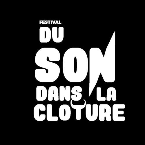 Festival Du Son Dans La Cloture - 35 Brielles