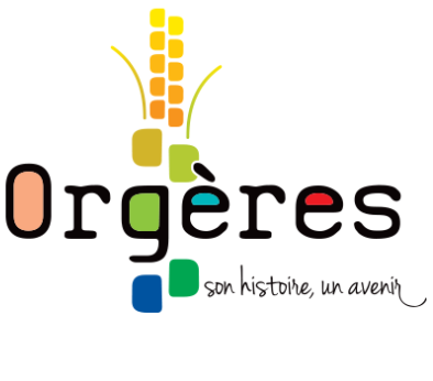 Fête de la musique - 35 Orgeres